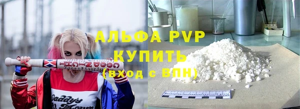 сатива Белокуриха