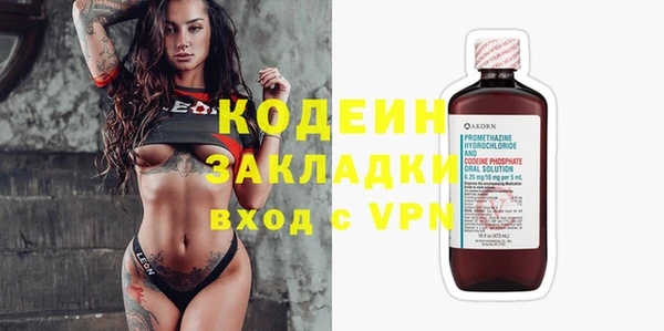 сатива Белокуриха