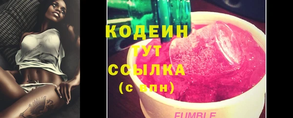 сатива Белокуриха