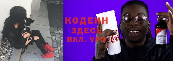шишки Беломорск
