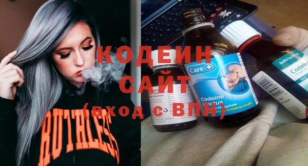 шишки Беломорск