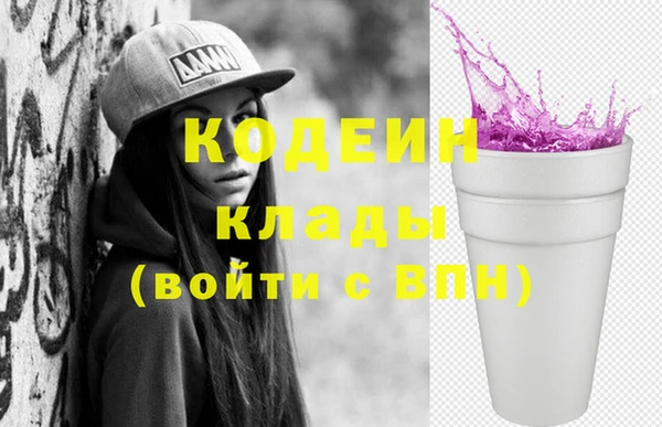 сатива Белокуриха