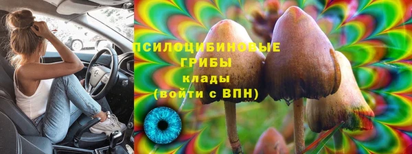 МДМА Белоозёрский